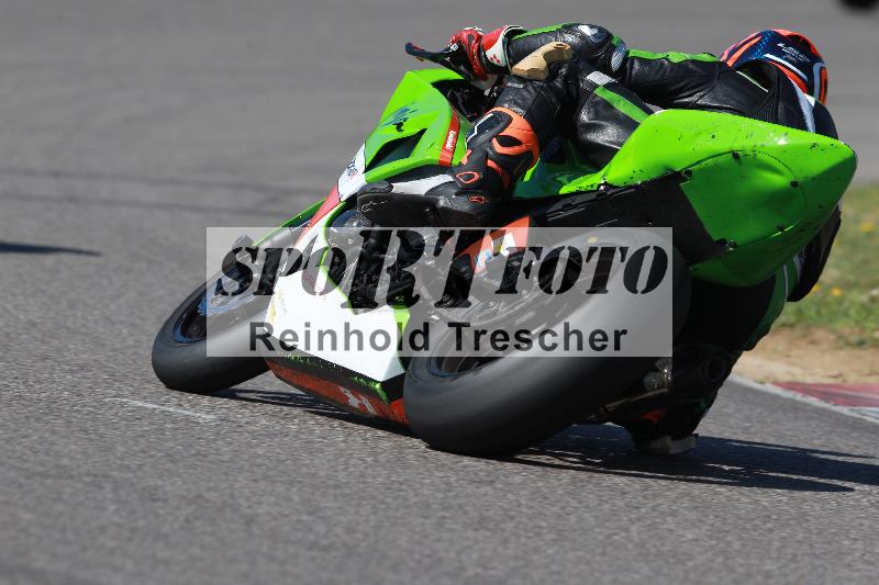 /Archiv-2022/07 16.04.2022 Speer Racing ADR/Gruppe rot/92